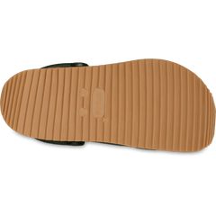 Crocband Runner for Women|Men