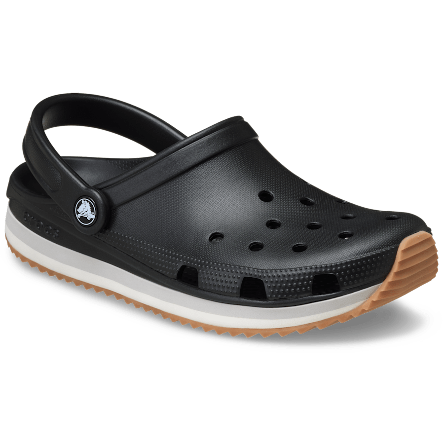 Crocband Runner for Women|Men