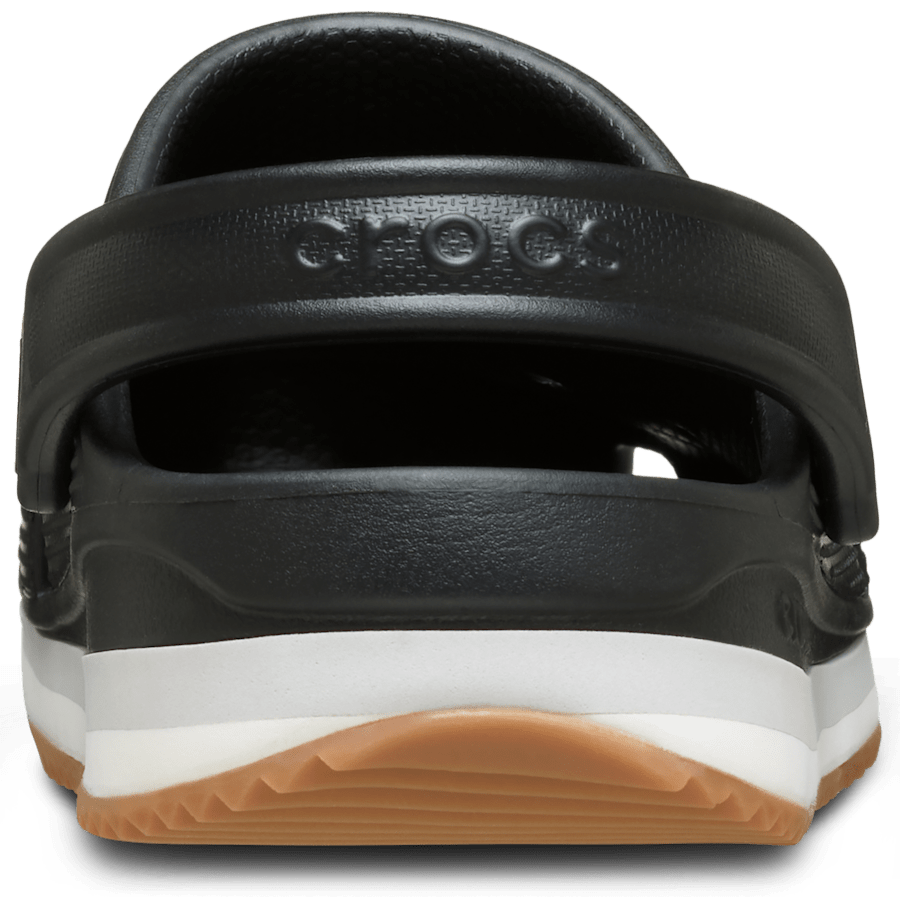 Crocband Runner for Women|Men