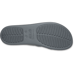 Brooklyn Knot Low Wedge for Women
