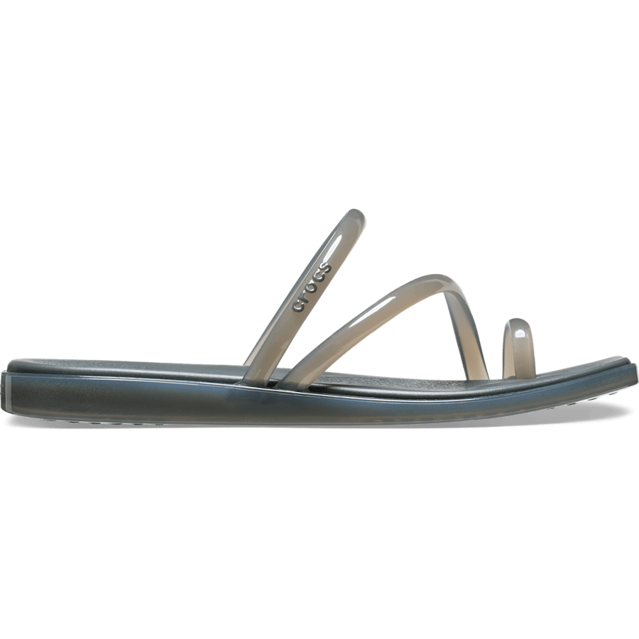 Miami Jelly Toe Loop Sandal for Women