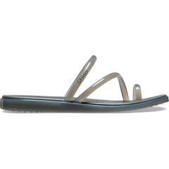 Miami Jelly Toe Loop Sandal for Women