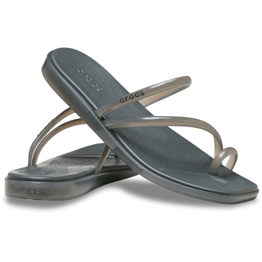 Miami Jelly Toe Loop Sandal for Women