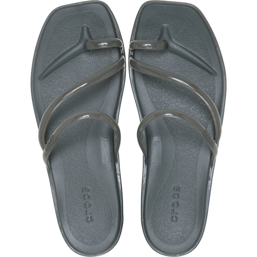 Miami Jelly Toe Loop Sandal for Women