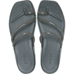 Miami Jelly Toe Loop Sandal for Women