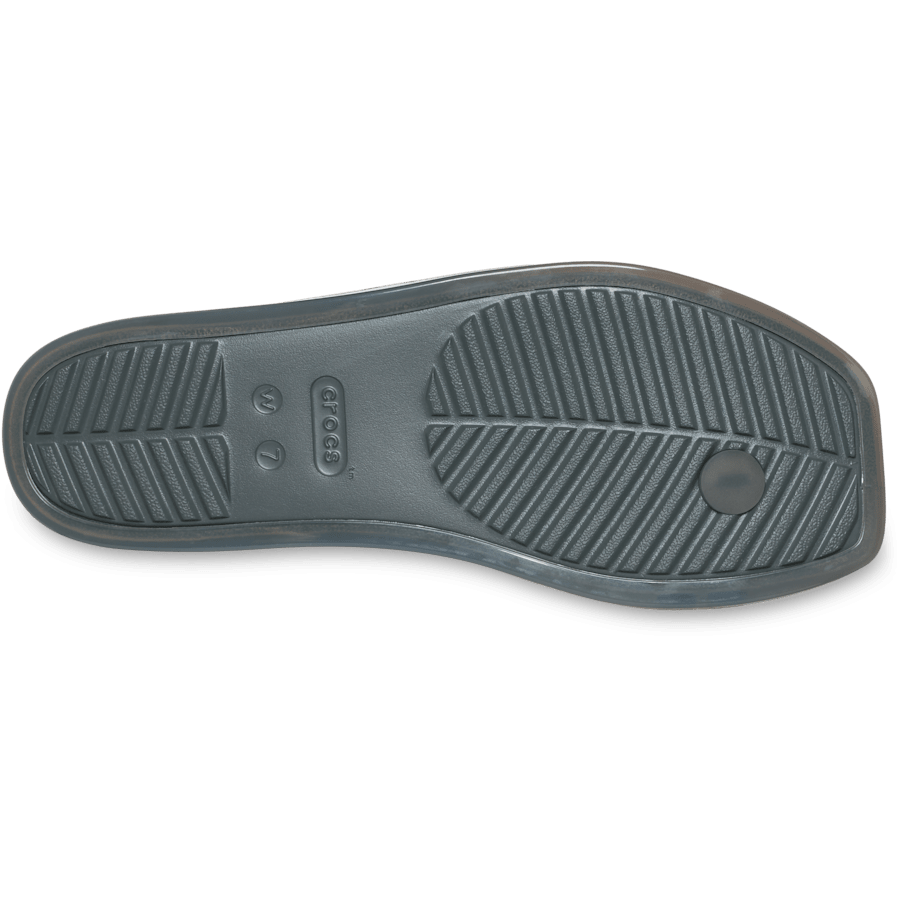 Miami Jelly Toe Loop Sandal for Women