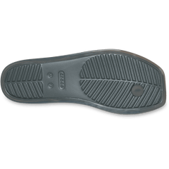 Miami Jelly Toe Loop Sandal for Women