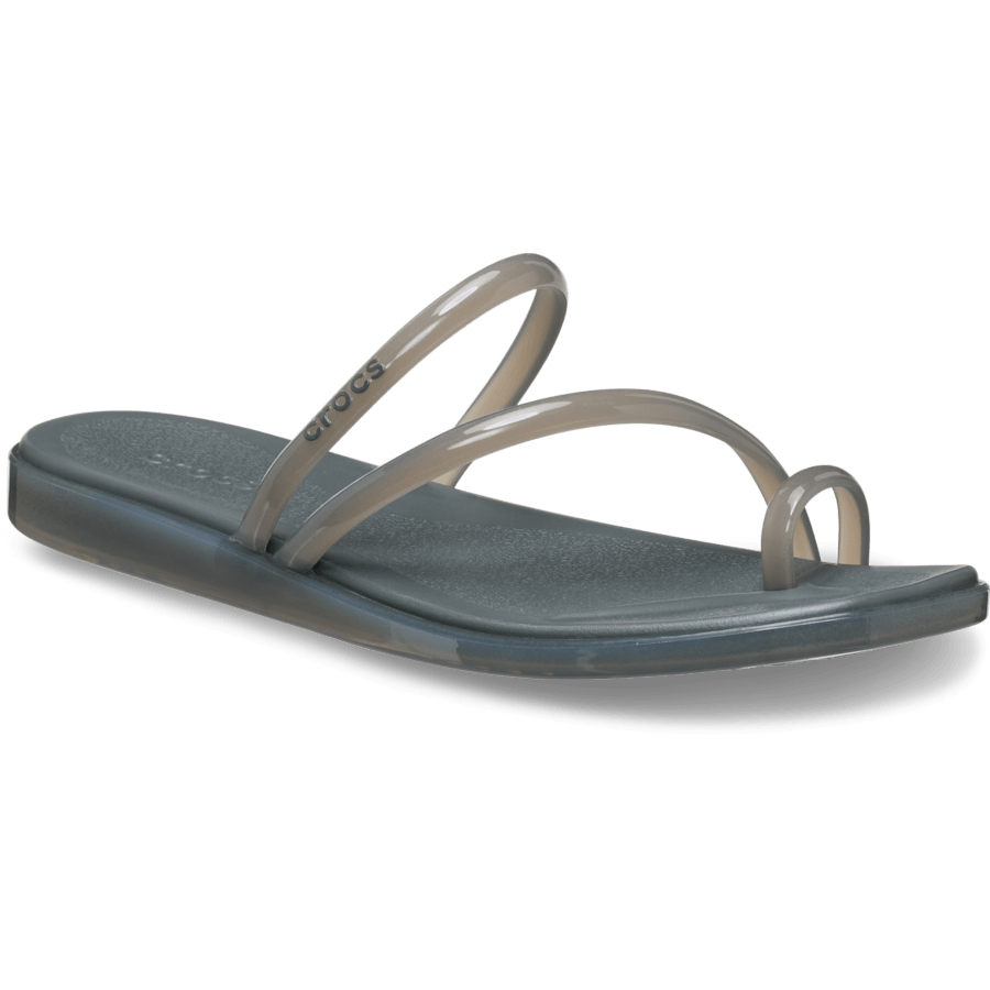 Miami Jelly Toe Loop Sandal for Women