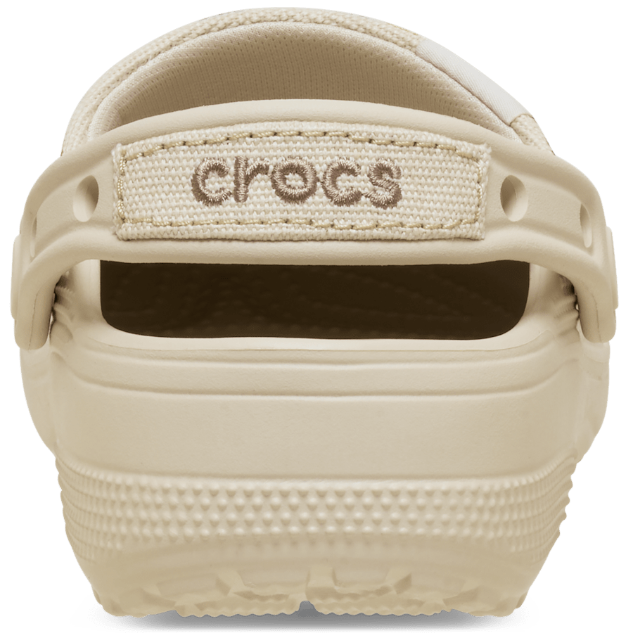 Classic Crafted Floral Clog for Women|Men