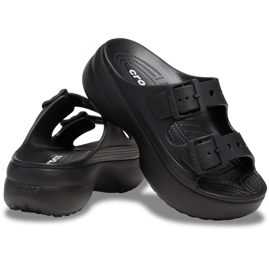 Women's Saturday Platform Sandal for Women