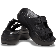 Women's Saturday Platform Sandal for Women