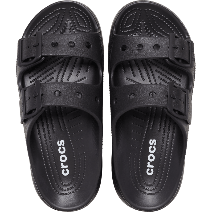 Women's Saturday Platform Sandal for Women