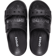 Women's Saturday Platform Sandal for Women