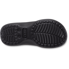 Women's Saturday Platform Sandal for Women