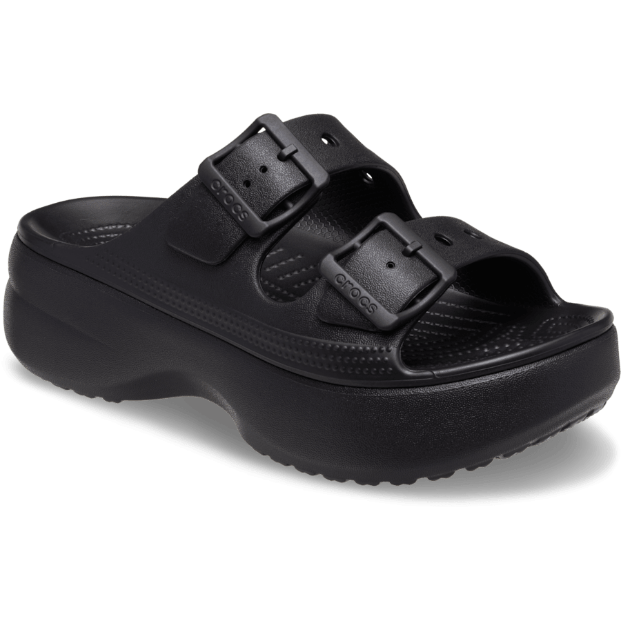 Women's Saturday Platform Sandal for Women