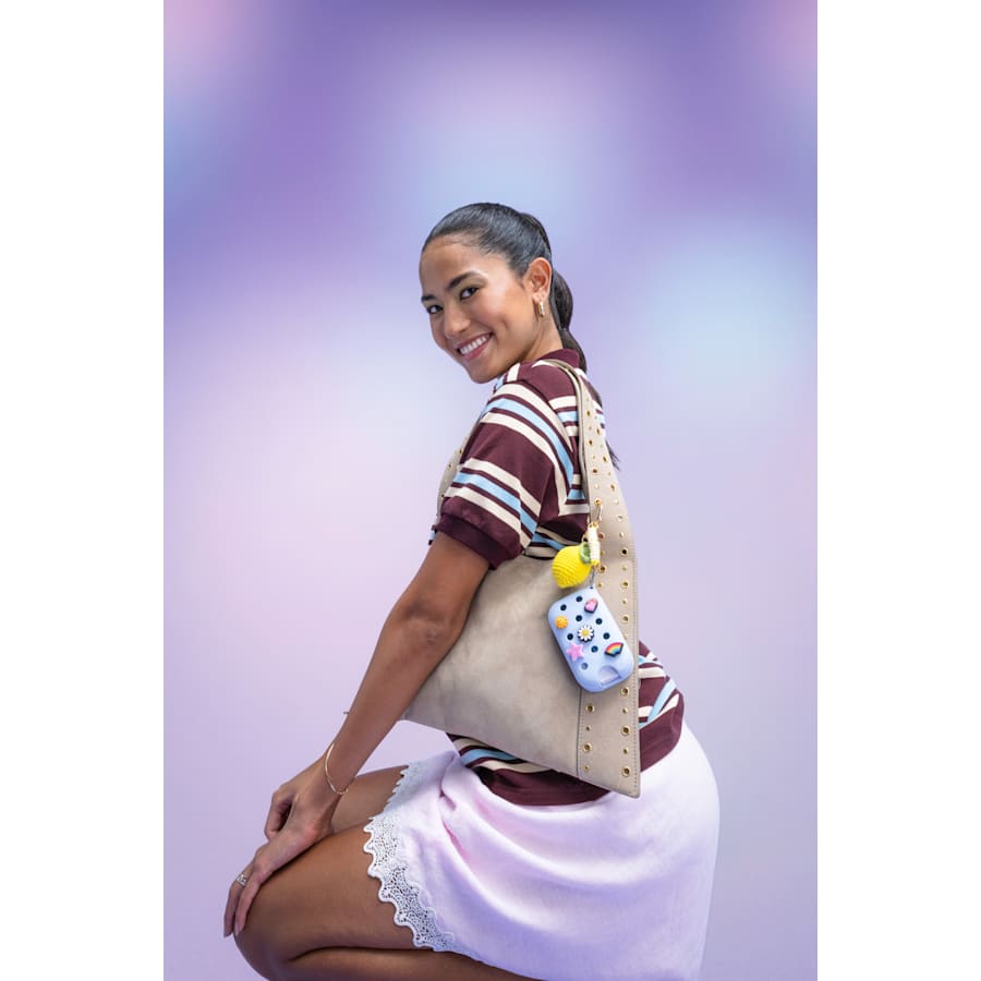Touchland Hand Mist Case for Women|Kids