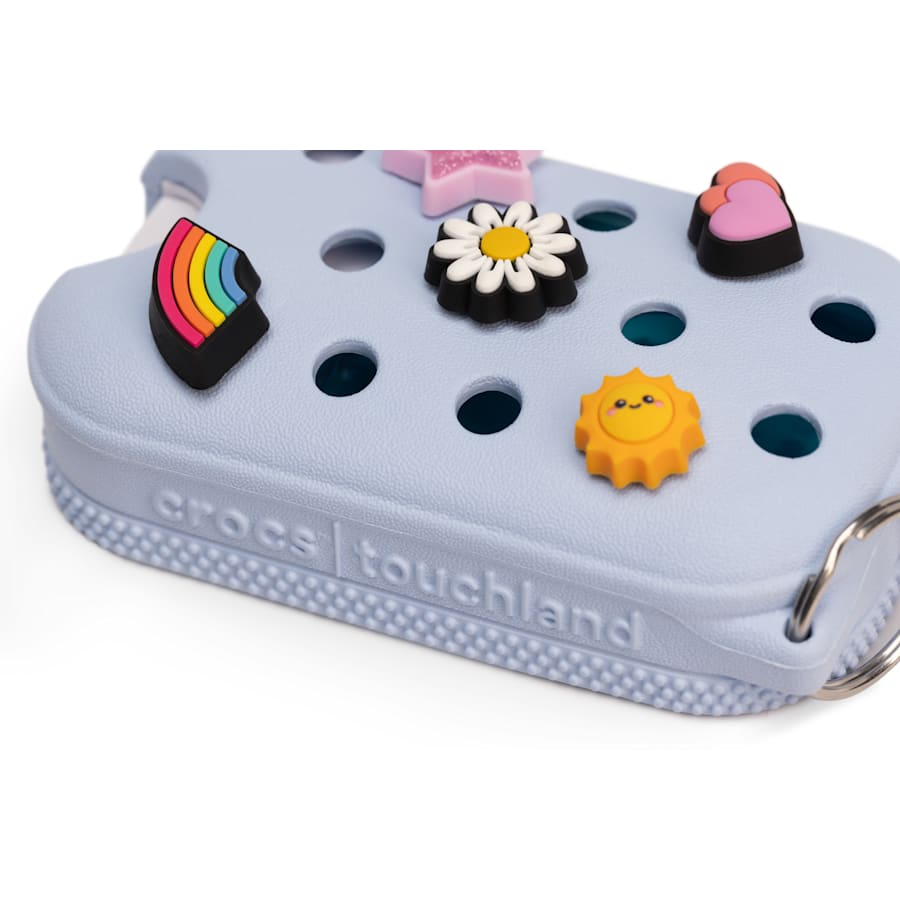 Touchland Hand Mist Case for Women|Kids
