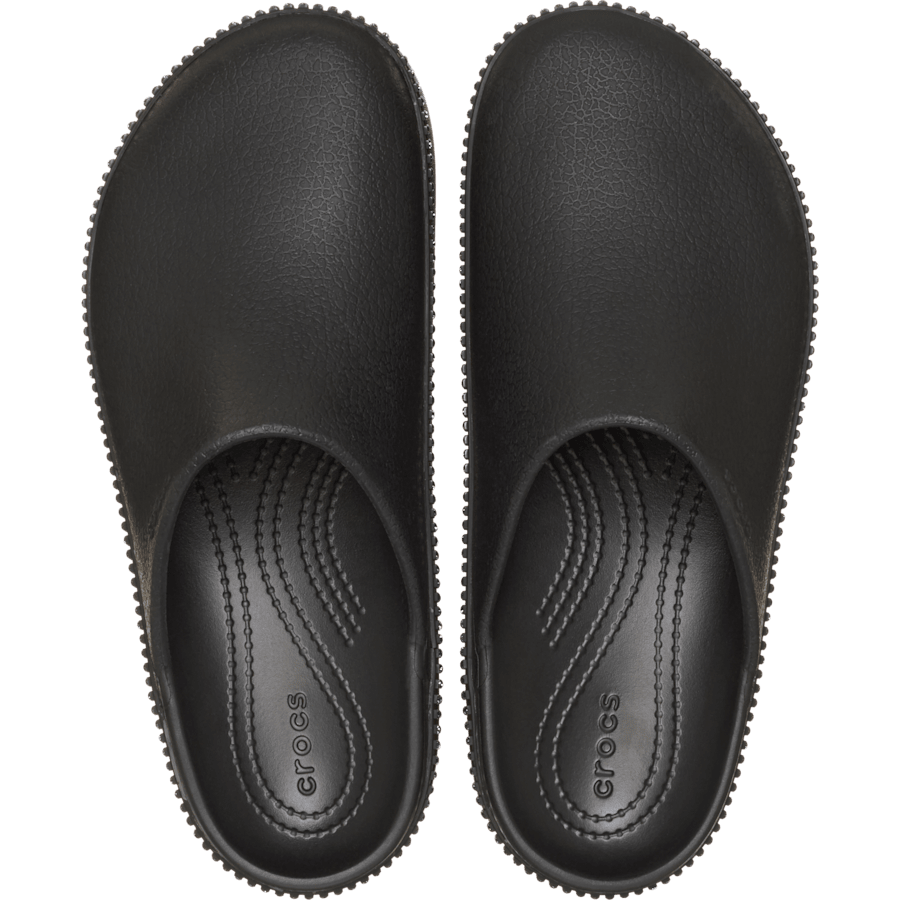 Dylan Platform Diamante Clog for Women