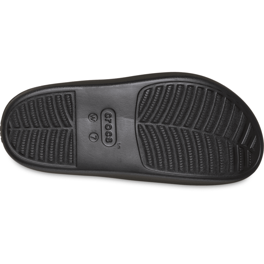 Dylan Platform Diamante Clog for Women