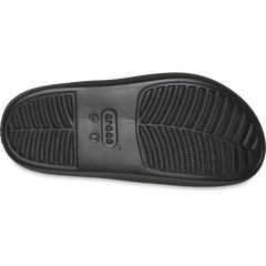 Dylan Platform Diamante Clog for Women