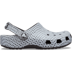 Classic Jersey Clog K for Kids