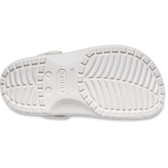 Kids' Classic Animal Glitter Clog for Kids