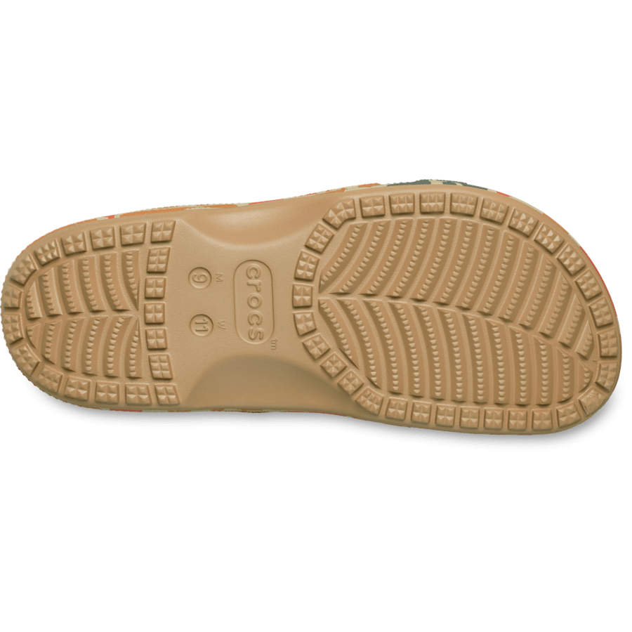 Classic Duck Camo Boat Shoe for Women|Men