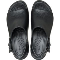Dylan Platform Slide for Women