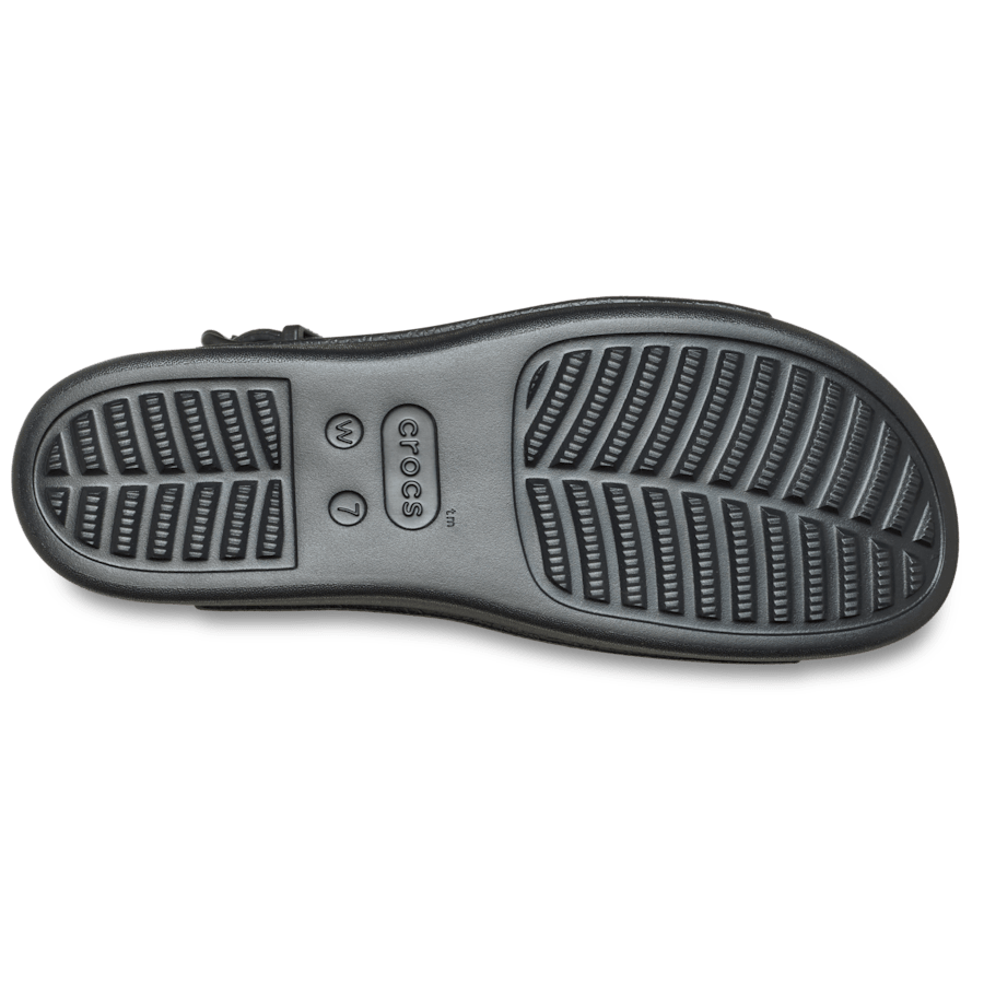Dylan Platform Slide for Women