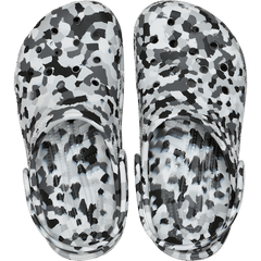 Kids' Classic Confetti Clog for Kids