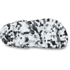 Kids' Classic Confetti Clog for Kids