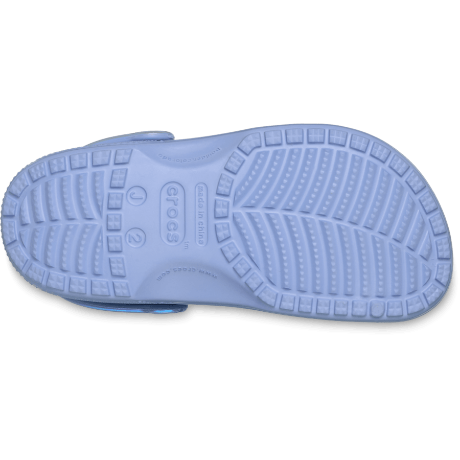 Kids' Classic Sleepover Party Clog for Kids