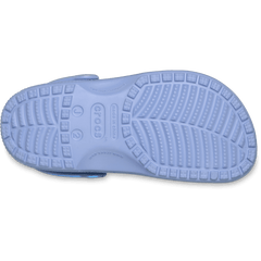 Kids' Classic Sleepover Party Clog for Kids