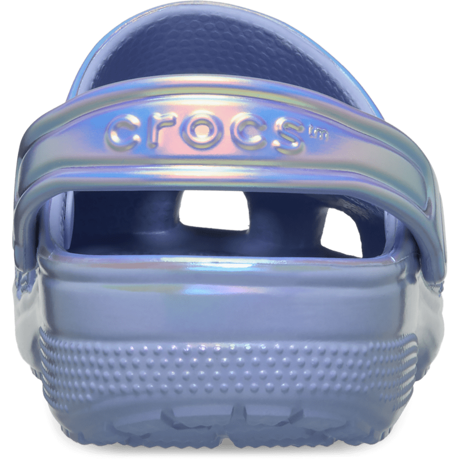 Kids' Classic Sleepover Party Clog for Kids