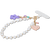 Multi