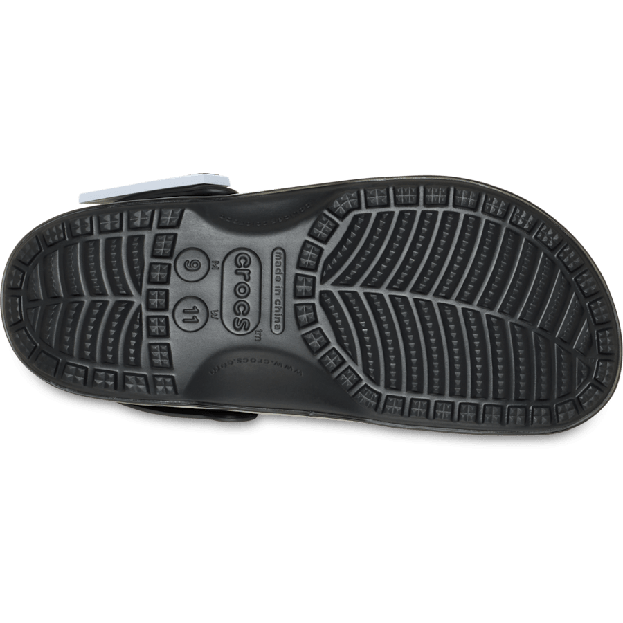 NFL Atlanta Falcons Classic Clog for Women|Men