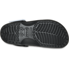 NFL Atlanta Falcons Classic Clog for Women|Men