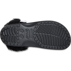 NFL Baltimore Ravens Classic Clog for Women|Men