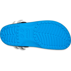 NFL Carolina Panthers Classic Clog for Women|Men