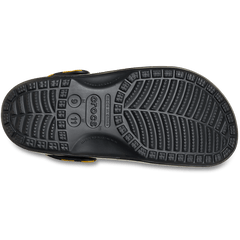 NFL Jacksonville Jaguars Classic Clog for Women|Men