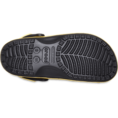 NFL New Orleans Saints Classic Clog for Women|Men