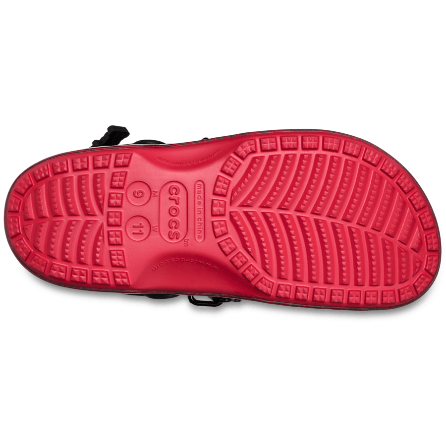 NFL Tampa Bay Buccaneers Classic Clog for Women|Men