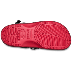 NFL Tampa Bay Buccaneers Classic Clog for Women|Men