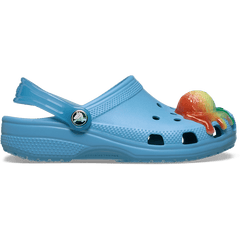Kids' Classic Scented Snow Cone Clog for Kids