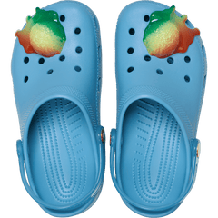 Kids' Classic Scented Snow Cone Clog for Kids