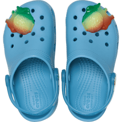 Toddler Classic Scented Snow Cone Clog for Kids
