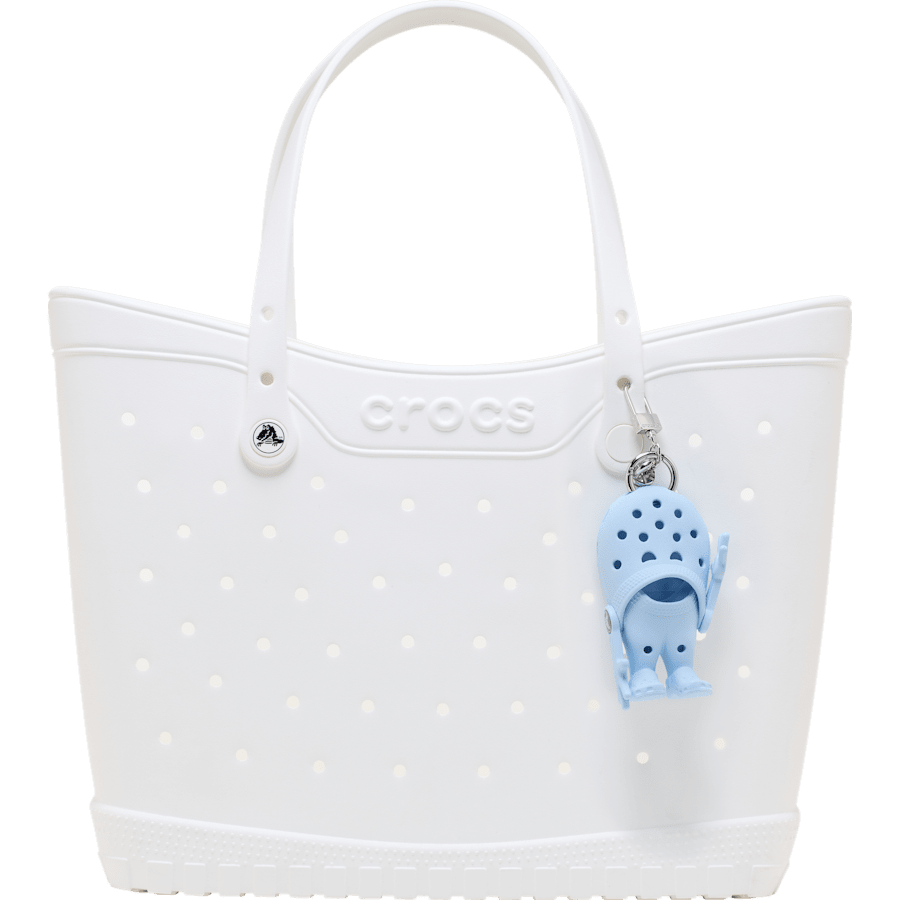 Lil Classic Bag Charm for Women|Kids