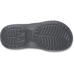 Women's Saturday Platform Dipped Buckle Sandal for Women