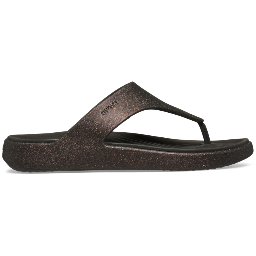 Getaway Glimmer Triangle Flip for Women