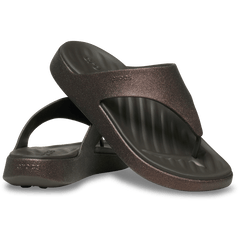 Getaway Glimmer Triangle Flip for Women